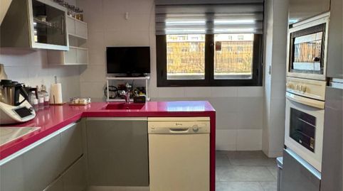 Foto 3 von Wohnung zur Miete in Calle Alfonsina Storni, 9, Señorío de Illescas, Illescas