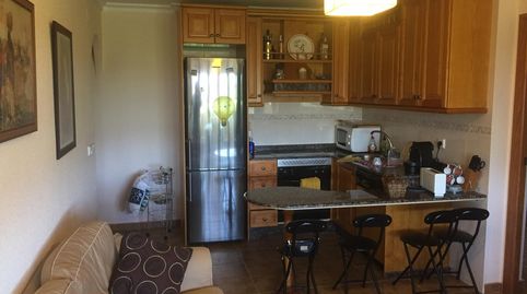 Foto 3 de Apartamento en venta en Carretera, 27, Los Urrutias, Cartagena