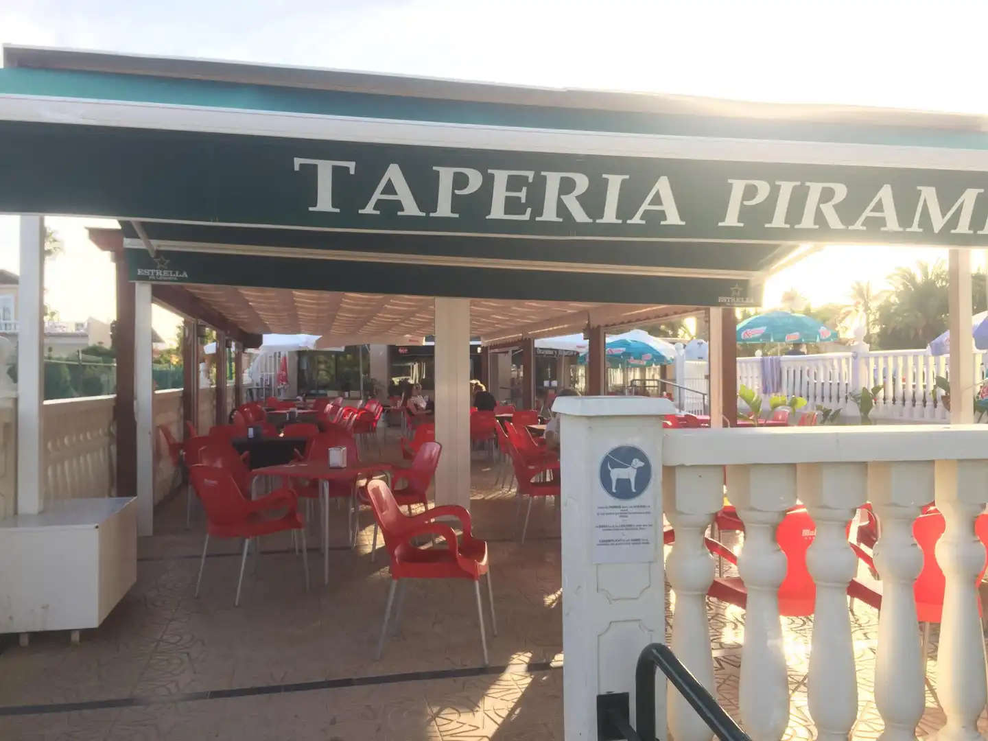Apartamento en venta en Carretera, 27, Los Urrutias Apartamento en venta en Cartagena con Aire acondicionado, Calefacción y Terraza