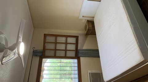 Foto 4 de Apartamento en venta en Carretera, 27, Los Urrutias, Cartagena