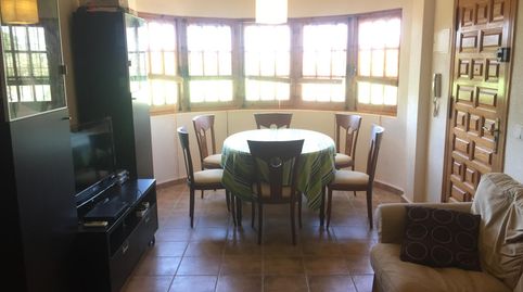 Foto 2 de Apartamento en venta en Carretera, 27, Los Urrutias, Cartagena