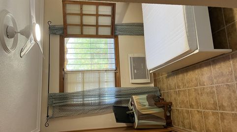 Foto 5 de Apartamento en venta en Carretera, 27, Los Urrutias, Cartagena