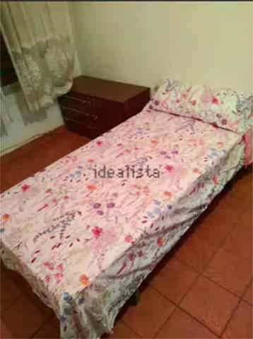 Local comercial en Alquiler en Casco Antiguo