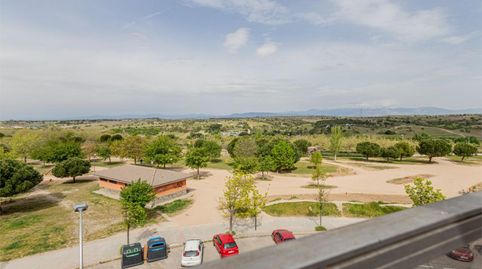 Pis en venda a Calle del Monasterio de Guadalupe, 4, Montecarmelo, Madrid Capital - imatge 4 Foto 4 de Pis en venda a Calle del Monasterio de Guadalupe, 4, Montecarmelo, Madrid Capital