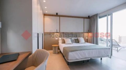 Foto 4 de Casa o chalet en venta en Plaza de Santiago, 1, San Bartolomé Interior, San Bartolomé de Tirajana