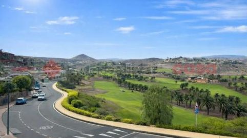 Foto 3 de Casa o chalet en venta en Plaza de Santiago, 1, San Bartolomé Interior, San Bartolomé de Tirajana