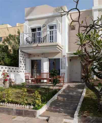 Apartamento en Alquiler en Tejina