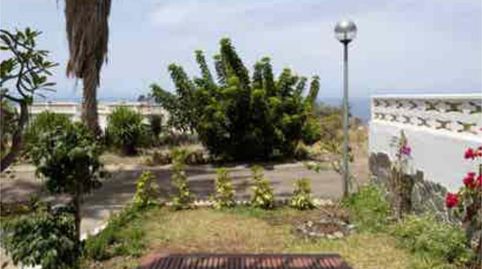 Foto 2 de Apartamento de alquiler en Tejina, San Cristóbal de la Laguna