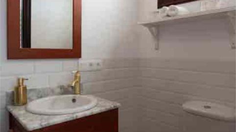 Foto 3 de Apartamento de alquiler en Tejina, San Cristóbal de la Laguna