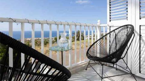 Foto 4 de Apartamento de alquiler en Tejina, San Cristóbal de la Laguna