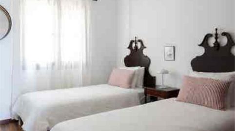 Foto 5 de Apartamento de alquiler en Tejina, San Cristóbal de la Laguna