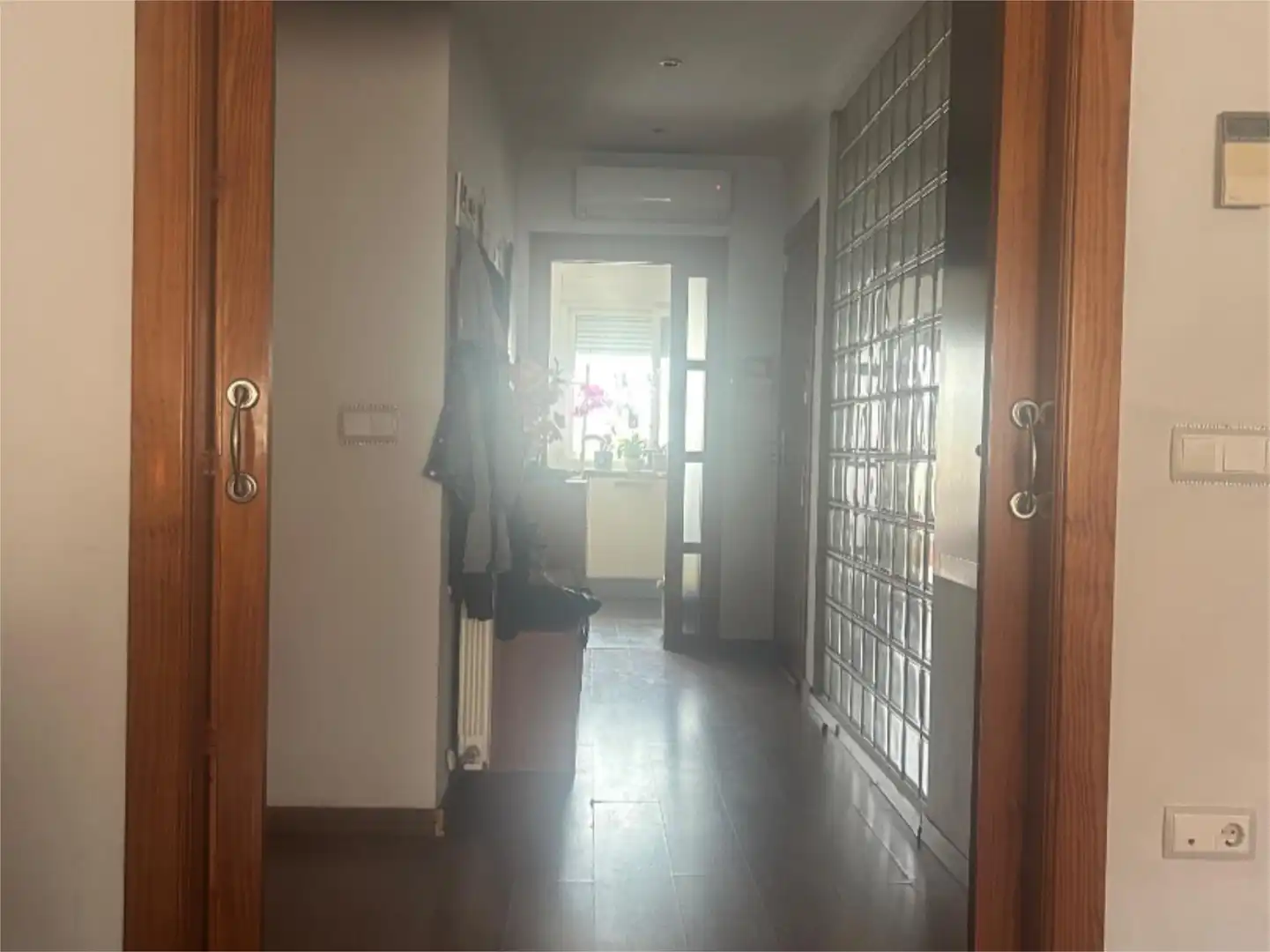 Flat for sale in Calle San Ángel, 5, Los Belones