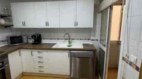 Apartamento en venta en Las Flores, Mijas - imagen 2 Foto 2 de Apartamento en venta en Las Flores, Mijas
