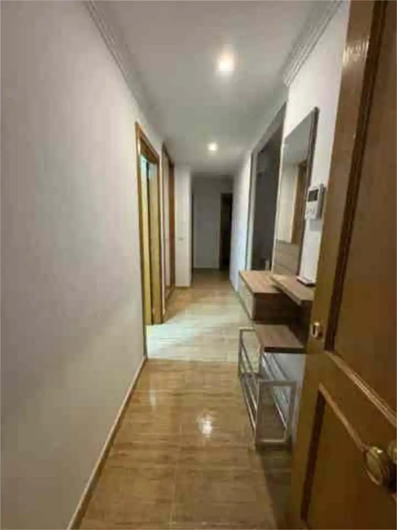 Apartments for sale in Mijas  with Terrace and Swimming Pool