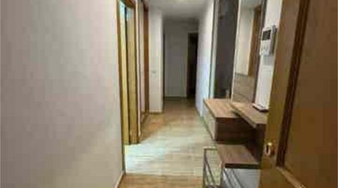 Apartamento en venta en Las Flores, Mijas - imagen 4 Foto 4 de Apartamento en venta en Las Flores, Mijas