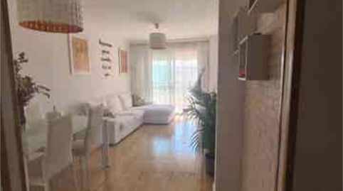 Apartamento en venta en Las Flores, Mijas - imagen 5 Foto 5 de Apartamento en venta en Las Flores, Mijas