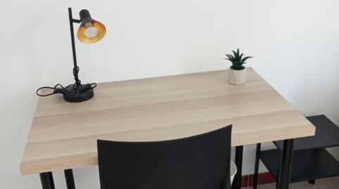 Zimmer in Carrer de Dolors Almeda I Roig, 3, Almeda - El Corte Inglés, Cornellà de Llobregat - Bild 2 Foto 2 von Zimmer in Carrer de Dolors Almeda I Roig, 3, Almeda - El Corte Inglés, Cornellà de Llobregat