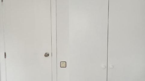 Zimmer in Carrer de Dolors Almeda I Roig, 3, Almeda - El Corte Inglés, Cornellà de Llobregat - Bild 3 Foto 3 von Zimmer in Carrer de Dolors Almeda I Roig, 3, Almeda - El Corte Inglés, Cornellà de Llobregat