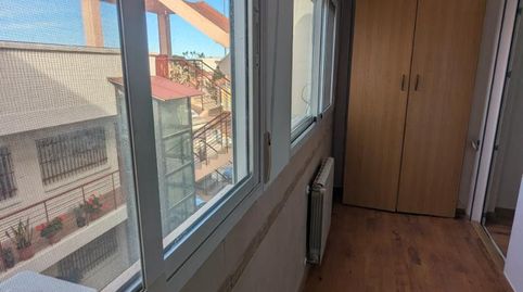 Foto 4 de Piso de alquiler en Carrer 549, 1, La Cañada, Paterna