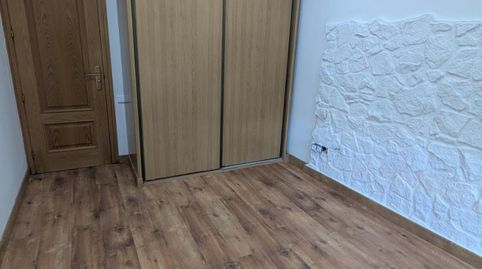 Foto 5 de Piso de alquiler en Carrer 549, 1, La Cañada, Paterna