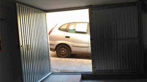 Photo 2 of Storage room for rent in Ayuntamiento - El Salvador, Godella