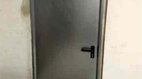 Photo 3 of Storage room for rent in Ayuntamiento - El Salvador, Godella