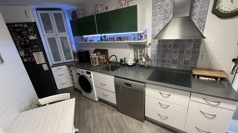 Foto 5 von Wohnung zum Verkauf in Avenida de Covibar, 10, Covibar - Pablo Iglesias, Rivas-Vaciamadrid