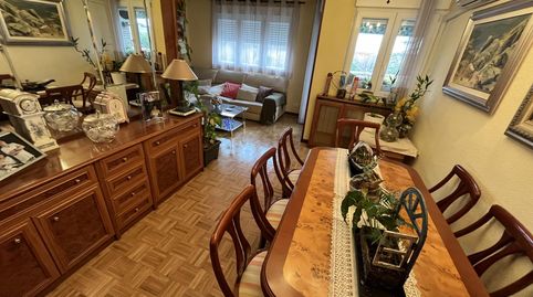 Foto 4 von Wohnung zum Verkauf in Avenida de Covibar, 10, Covibar - Pablo Iglesias, Rivas-Vaciamadrid