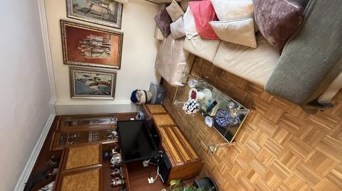 Foto 3 von Wohnung zum Verkauf in Avenida de Covibar, 10, Covibar - Pablo Iglesias, Rivas-Vaciamadrid