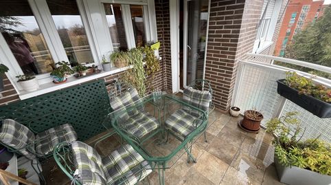 Foto 2 von Wohnung zum Verkauf in Avenida de Covibar, 10, Covibar - Pablo Iglesias, Rivas-Vaciamadrid