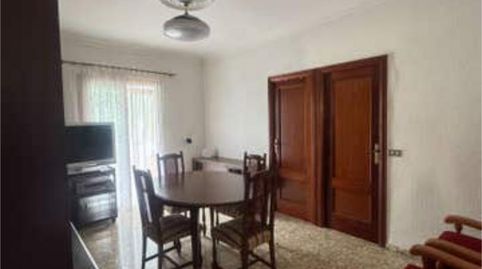 Foto 2 de Pis en venda a La Salud, Santa Cruz de Tenerife Capital