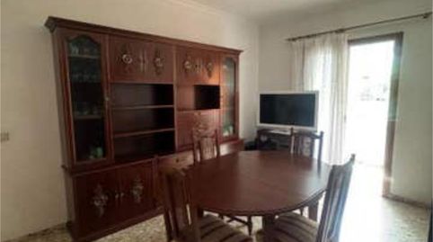 Foto 3 de Pis en venda a La Salud, Santa Cruz de Tenerife Capital