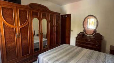 Foto 4 de Pis en venda a La Salud, Santa Cruz de Tenerife Capital