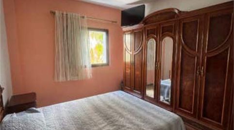 Foto 5 de Pis en venda a La Salud, Santa Cruz de Tenerife Capital