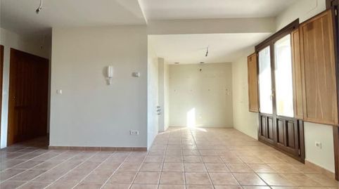 Photo 2 of Flat for sale in El Busto, Navarra