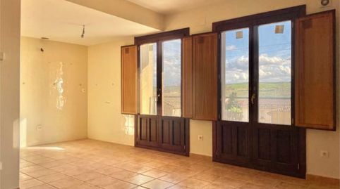 Photo 3 of Flat for sale in El Busto, Navarra