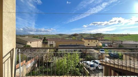 Photo 4 of Flat for sale in El Busto, Navarra