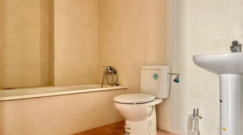 Photo 5 of Flat for sale in El Busto, Navarra