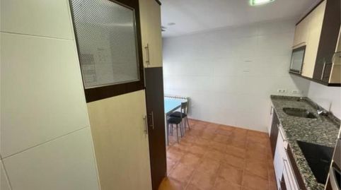 Foto 2 de Pis de lloguer a Calle Mercé Rodoreda, 3, Dehesa Vieja - Puente Cultural, San Sebastián de los Reyes