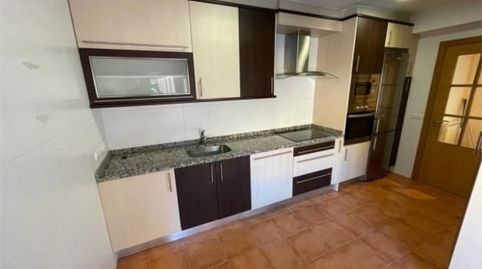 Foto 3 de Pis de lloguer a Calle Mercé Rodoreda, 3, Dehesa Vieja - Puente Cultural, San Sebastián de los Reyes