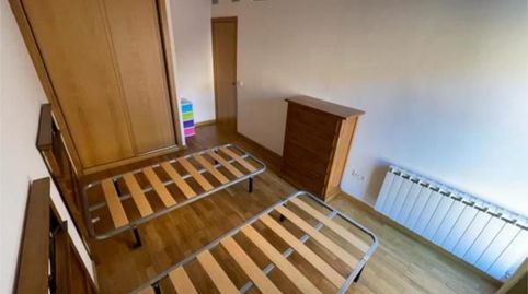 Foto 4 de Pis de lloguer a Calle Mercé Rodoreda, 3, Dehesa Vieja - Puente Cultural, San Sebastián de los Reyes