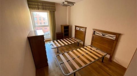 Foto 5 de Pis de lloguer a Calle Mercé Rodoreda, 3, Dehesa Vieja - Puente Cultural, San Sebastián de los Reyes