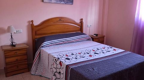 Foto 2 de Piso de alquiler en Calle Cartuja, 6, Olula del Río, Almería