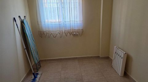 Foto 5 de Piso de alquiler en Calle Cartuja, 6, Olula del Río, Almería