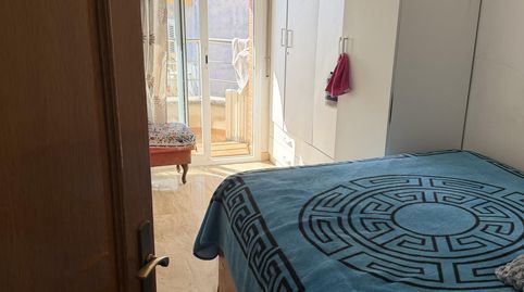 Foto 5 de Piso en venta en Carrer de Lluís Companys, 15, Els Pins, Blanes