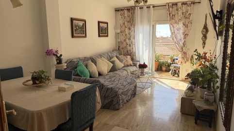 Foto 3 de Piso en venta en Carrer de Lluís Companys, 15, Els Pins, Blanes