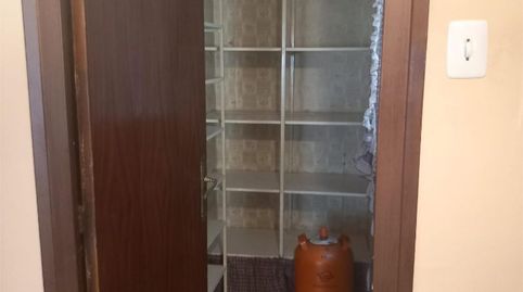 Foto 5 de Pis en venda a Carrer Punta del Biel, 4, Cervera, Lleida