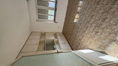 Photo 3 of Flat for rent in Calle Feria del Vino, 1, Valdepeñas, Ciudad Real