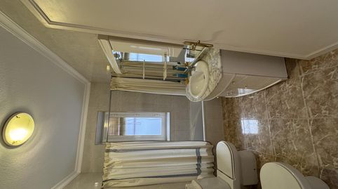 Photo 5 of Flat for rent in Calle Feria del Vino, 1, Valdepeñas, Ciudad Real