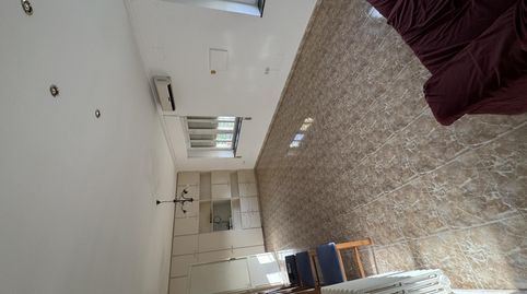 Photo 2 of Flat for rent in Calle Feria del Vino, 1, Valdepeñas, Ciudad Real